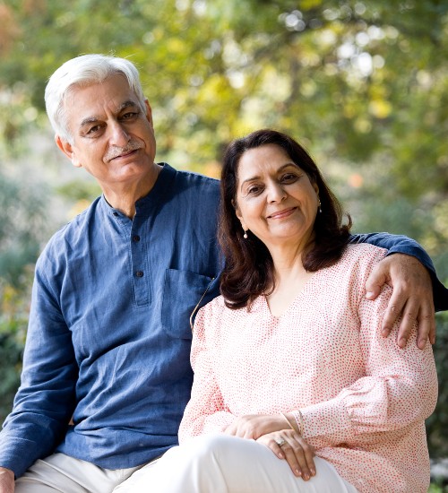 Indian Parents And Dating 2 – Telegraph